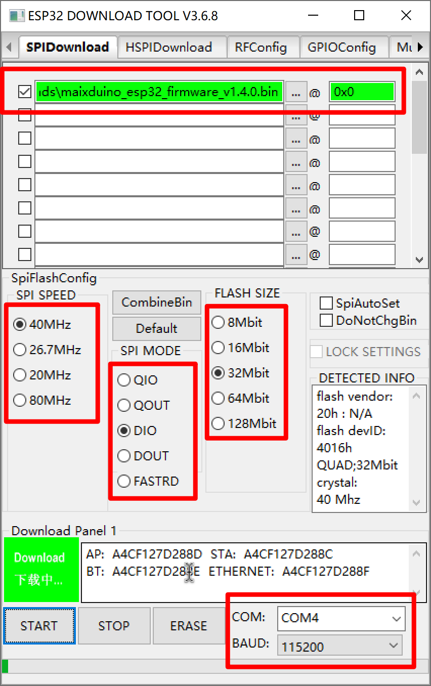 acf618a24b4cb8c5f8c2e98acc6cf11b.png