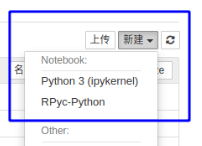 IDE_2