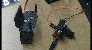 PWM_1