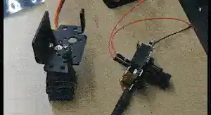 PWM_1
