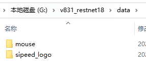 resnet-data