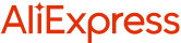 sipeed aliexpress shop