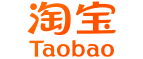 sipeed taobao shop